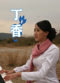 欧美xxx视频